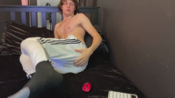 Jimmylol42  31-07-2021 video worship